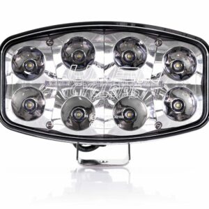 Lumen Cyclops Square