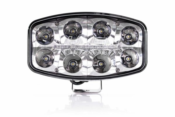 Lumen Cyclops Square