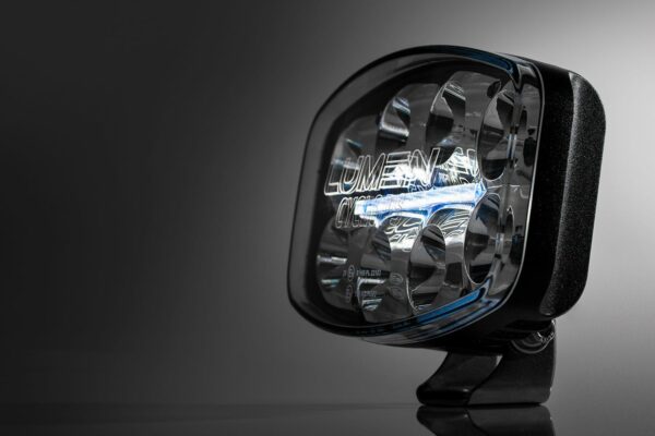 Lumen Cyclops Square - Bild 5