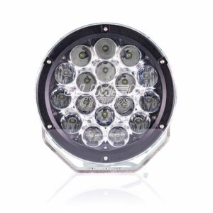 Lumen Cyclops9 HP