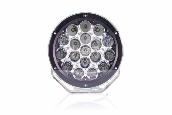 Lumen Cyclops9 HP