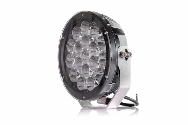 Lumen Cyclops9 HP - Bild 2