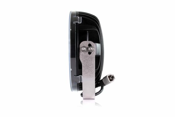 Lumen Cyclops9 HP - Bild 3