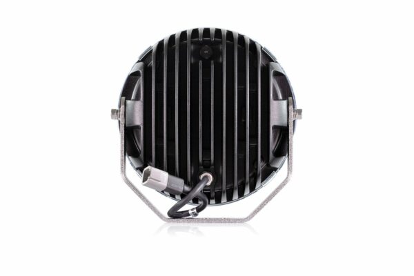 Lumen Cyclops9 HP - Bild 4