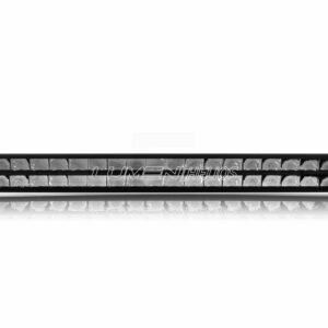 Lumen Helios Spot D20 LED extraljus