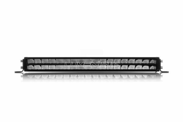 Lumen Helios Spot D20 LED extraljus