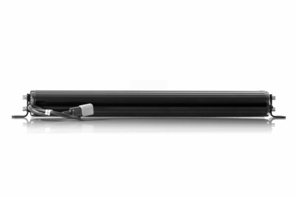 Lumen Helios Spot D20 LED extraljus - Bild 6