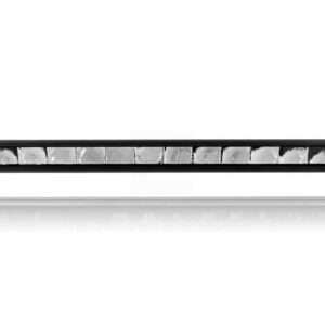 Lumen Helios S15 Spot LED extraljus