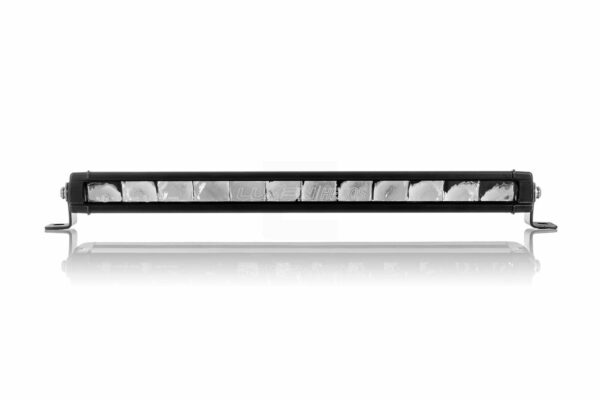 Lumen Helios S15 Spot LED extraljus