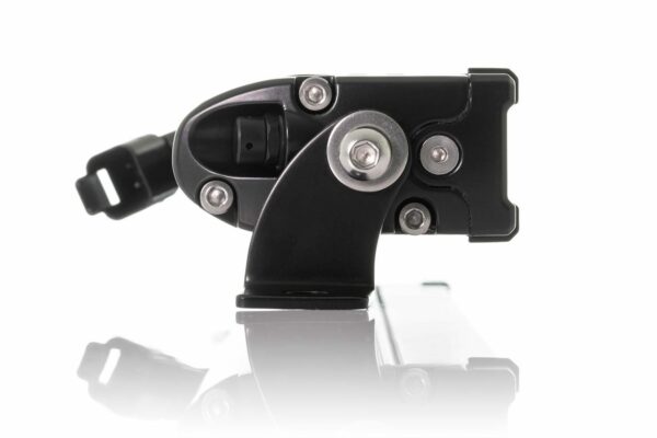 Lumen Helios S15 Spot LED extraljus - Bild 3