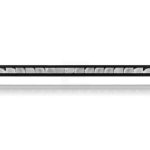 Lumen Helios S20 kombo LED extraljus