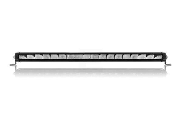Lumen Helios S20 kombo LED extraljus