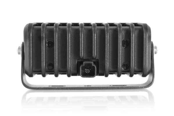 Lumen Helios SQ12 LED extraljus - Bild 4