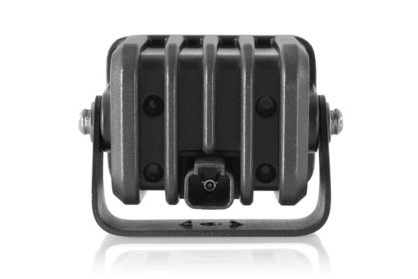 Lumen Helios SQ6 LED extraljus - Bild 3