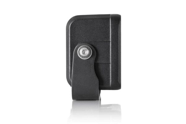 Lumen Helios SQ9 LED extraljus - Bild 3