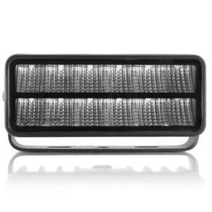 Lumen Workforce SQ12 LEDarbetsljus