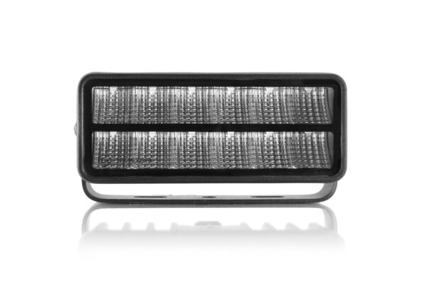 Lumen Workforce SQ12 LEDarbetsljus