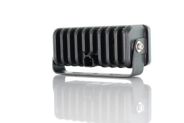 Lumen Workforce SQ12 LEDarbetsljus - Bild 2