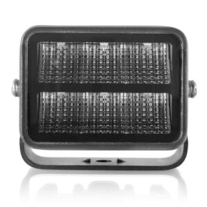 Lumen Workforce SQ6 LED