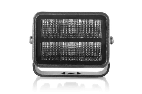 Lumen Workforce SQ6 LED