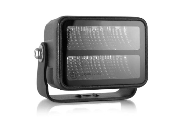 Lumen Workforce SQ6 LED - Bild 2