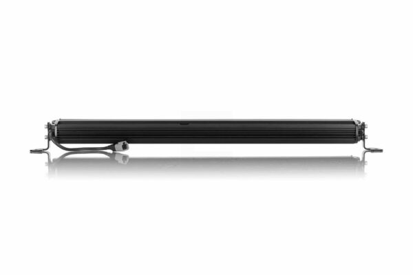 Lumen Helios S30 - Bild 4