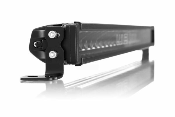 Lumen Helios S30 - Bild 2