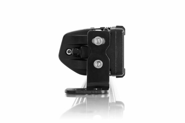 Lumen Helios S40 - Bild 5