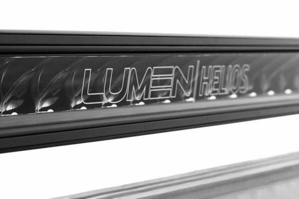 Lumen Helios S40 - Bild 3