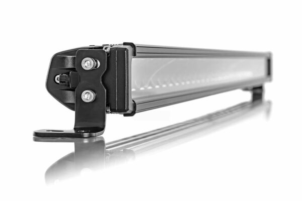 Lumen Helios S40 - Bild 2