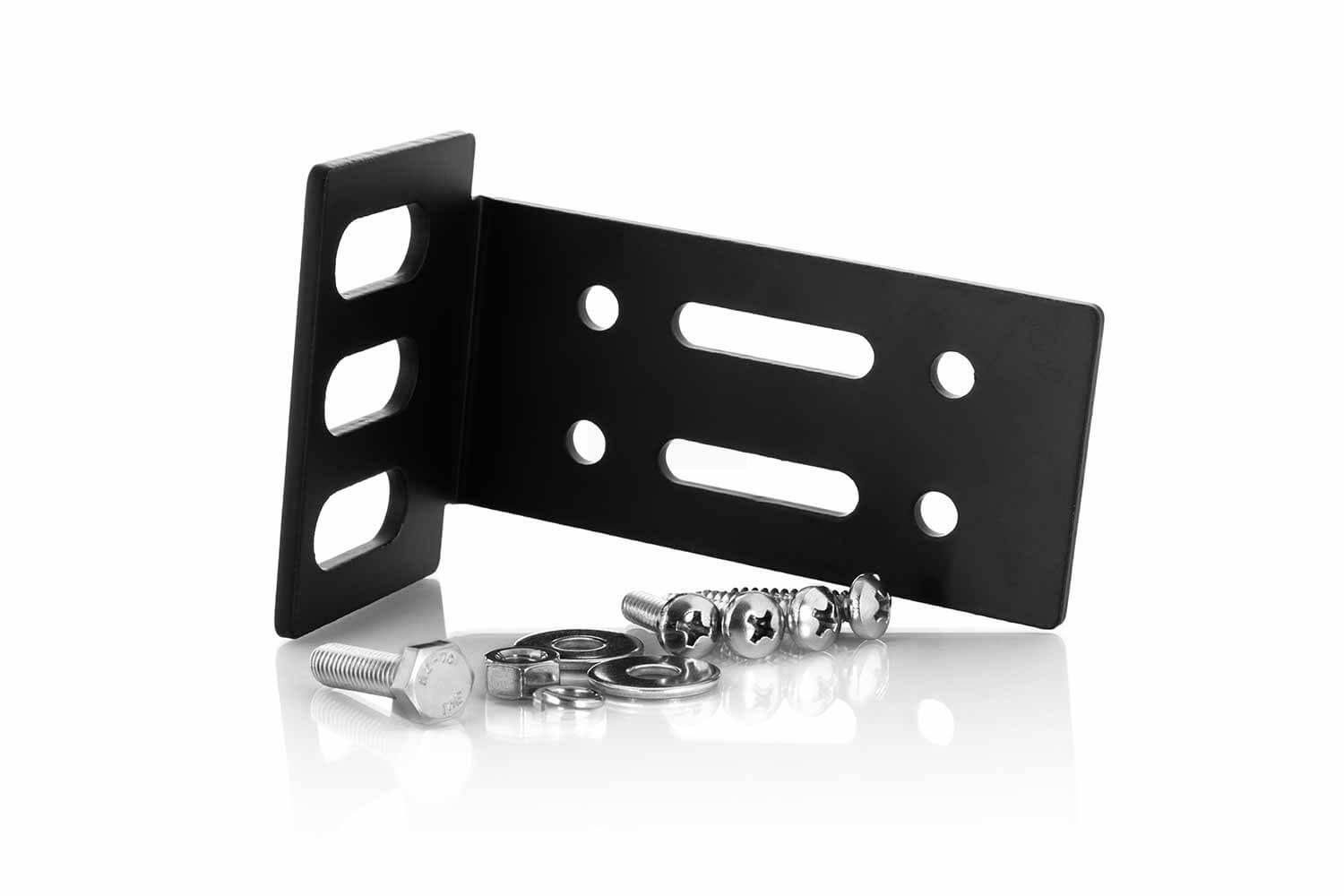 Lumen V1 singel nummerplåtsfäste (stk) - Bild 2