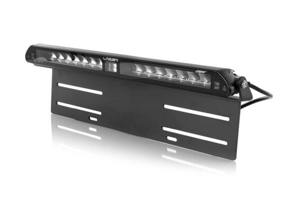 Lumen L18 fäste - Bild 2