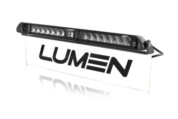 Lumen L18 fäste - Bild 4