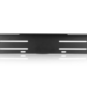 Lumen L18 fäste