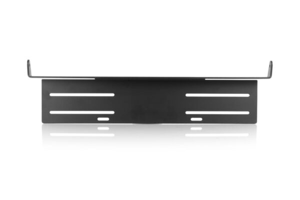 Lumen L18 fäste