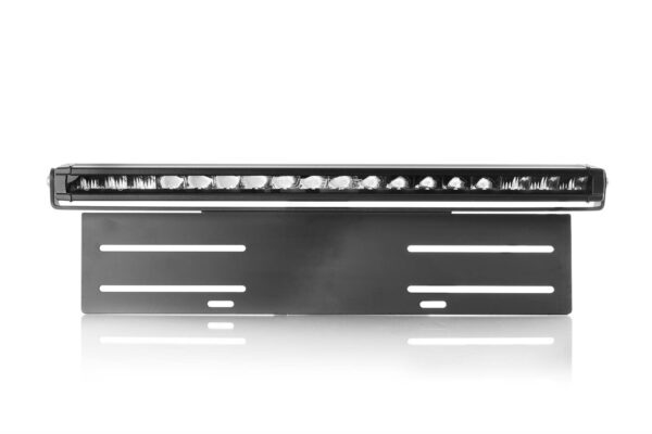 Lumen L18 fäste - Bild 5