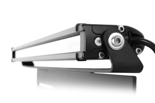Lumen L18 fäste - Bild 6