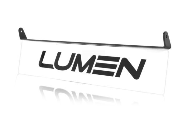 Lumen L18 fäste - Bild 3