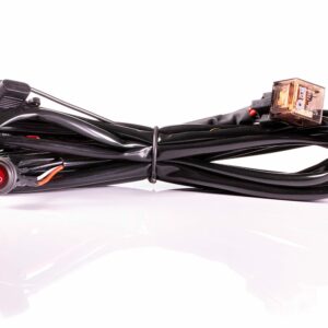 Lumen superseal Reläset (1x kontakt, 2-pin)