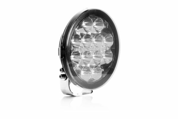 Lumen Cyclops9 täckkåpa Klart - Bild 2