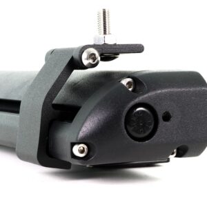 Lumen Helios senterfäste ( S20 och CS20 performance)