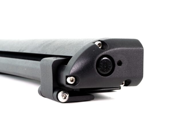 Lumen Helios senterfäste ( S20 och CS20 performance) - Bild 2