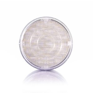 Lumen Vision Hamburgerlykt - Revers