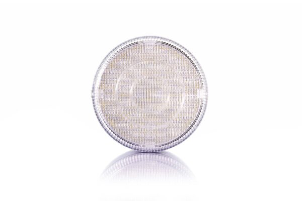 Lumen Vision Hamburgerlykt - Revers