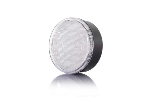 Lumen Vision Hamburgerlykt - Revers - Bild 2