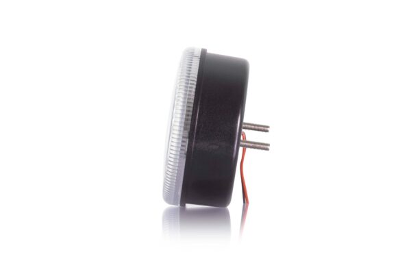 Lumen Vision Hamburgerlykt - Revers - Bild 3