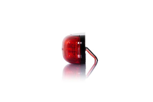 Lumen Vision Markeringsljus (Röd) - Bild 3
