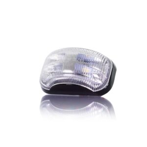 Lumen Vision Markeringsljus (vit)