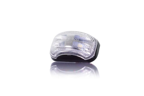 Lumen Vision Markeringsljus (vit)