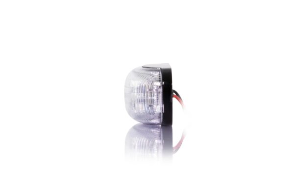 Lumen Vision Markeringsljus (vit) - Bild 3